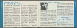 /medias/customer_2/1BIB_Journaux/2_Bulletin municipal de Sevran/BIB_037/FRAC93071_BIB37_007_jpg_/0_0.jpg